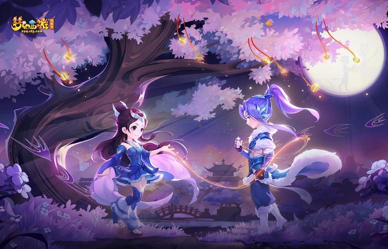 泛目录站群原理