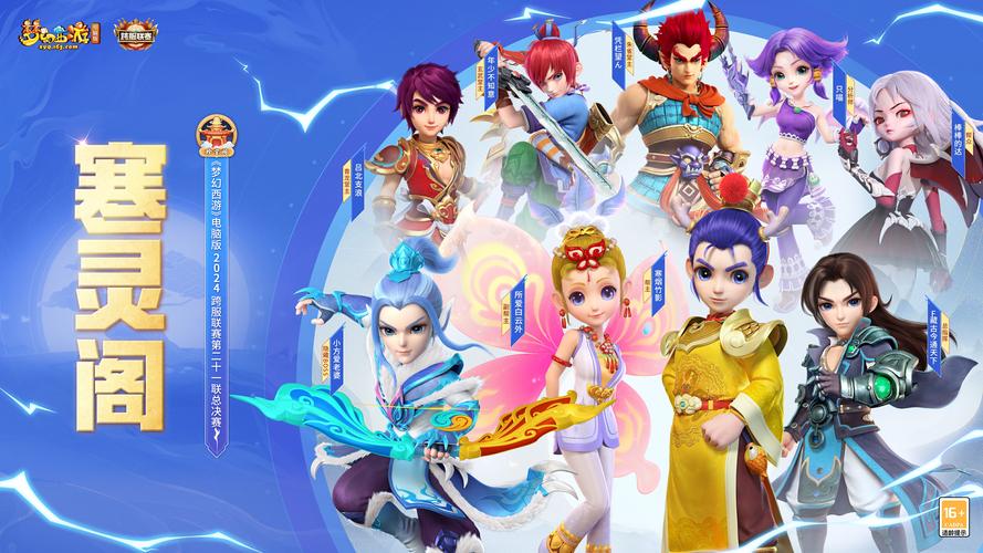 泛目录站群怎么操作