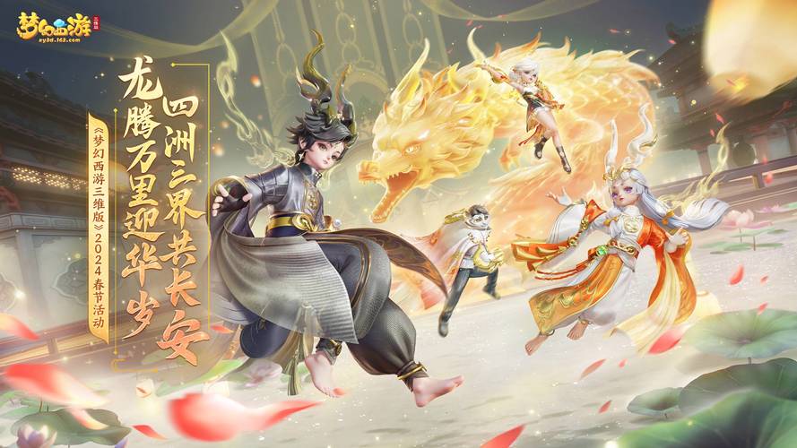 站群卖家是什么意思